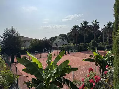Appartement, 85,87 m²