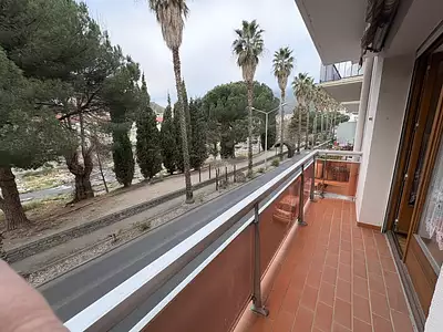 Appartement, 45,3 m²