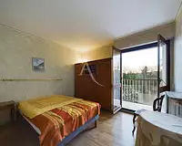 Appartement, 95,32 m²