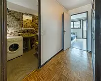 Appartement, 48,74 m²