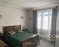 Maison, 208 m²
