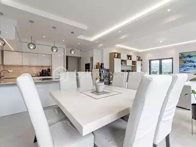 Appartement, 104 m²