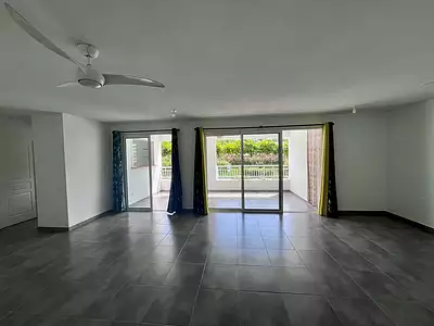 Appartement, 68,37 m²