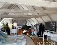 Maison, 128 m²