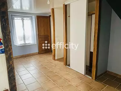 Maison, 136 m²