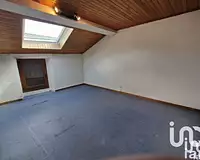 Maison, 117 m²