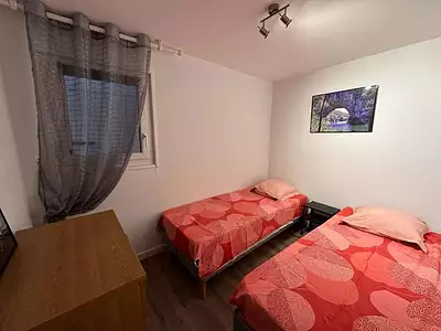 Maison, 195 m²