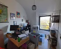 Appartement, 67,54 m²