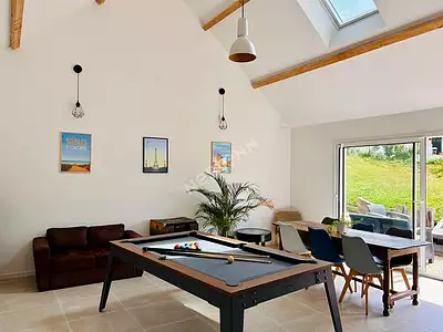 Maison, 146,32 m²