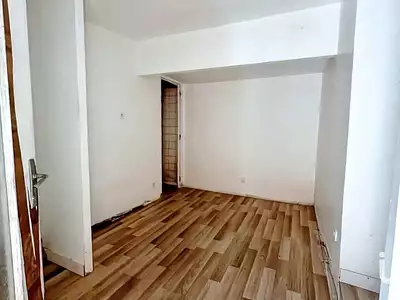 Maison, 95 m²