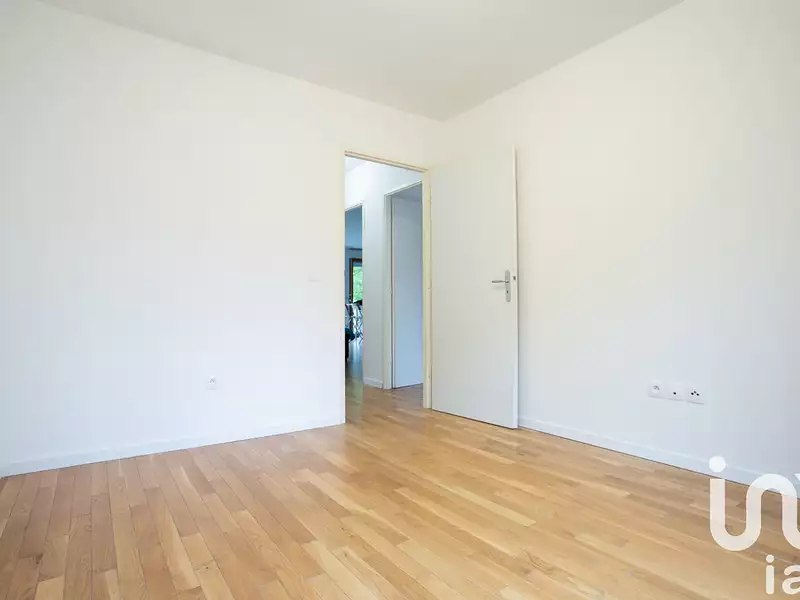 Appartement, 81 m²
