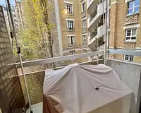 Appartement, 86,15 m²