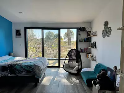 Maison, 238 m²