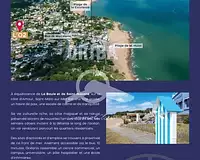 Appartement, 92,63 m²