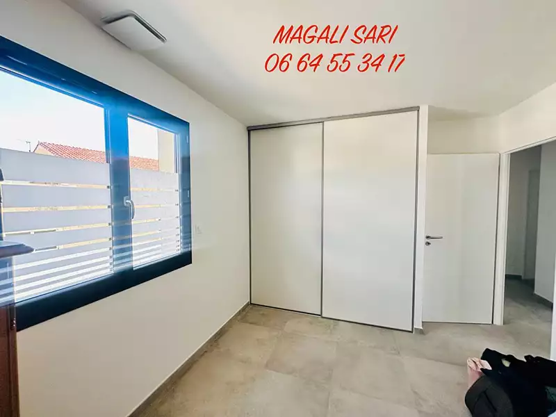 Maison, 125 m²