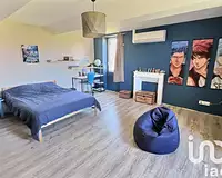 Maison, 266 m²