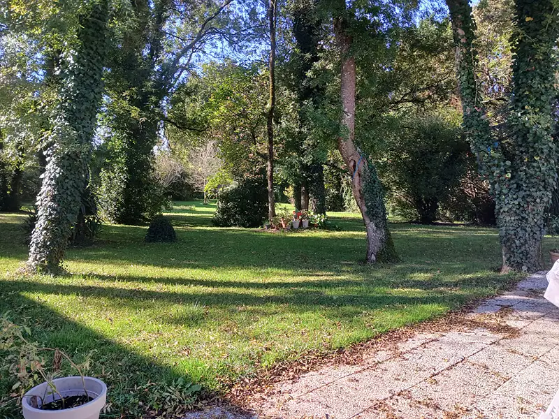 Maison, 185 m²