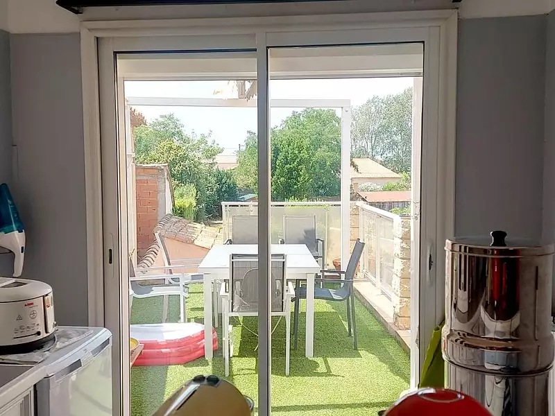 Maison, 260 m²