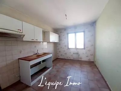 Maison, 98 m²