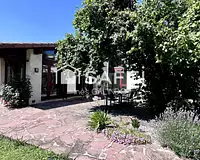 Maison, 210 m²
