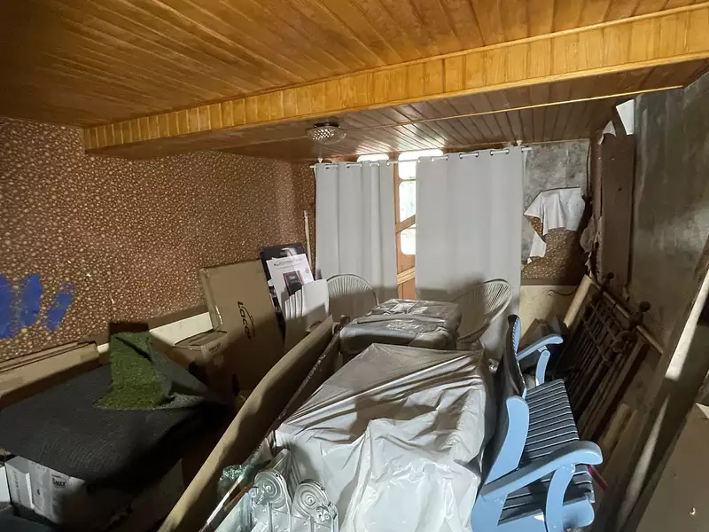 Maison, 360 m²
