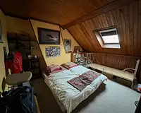 Maison, 183 m²