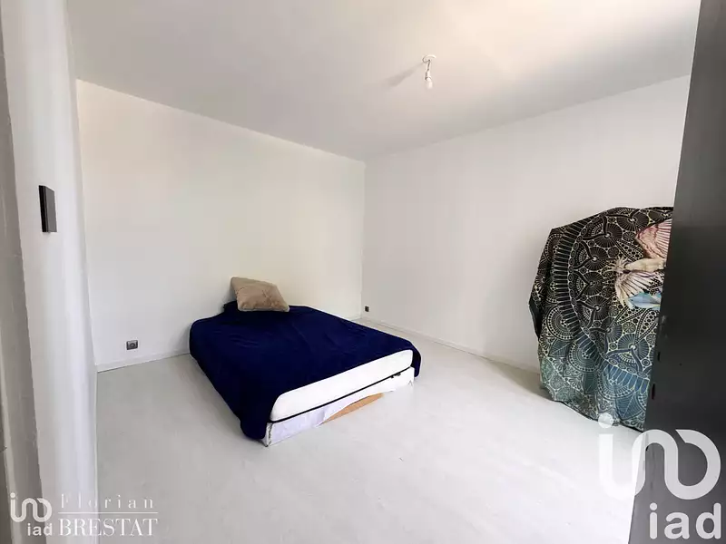 Maison, 192 m²