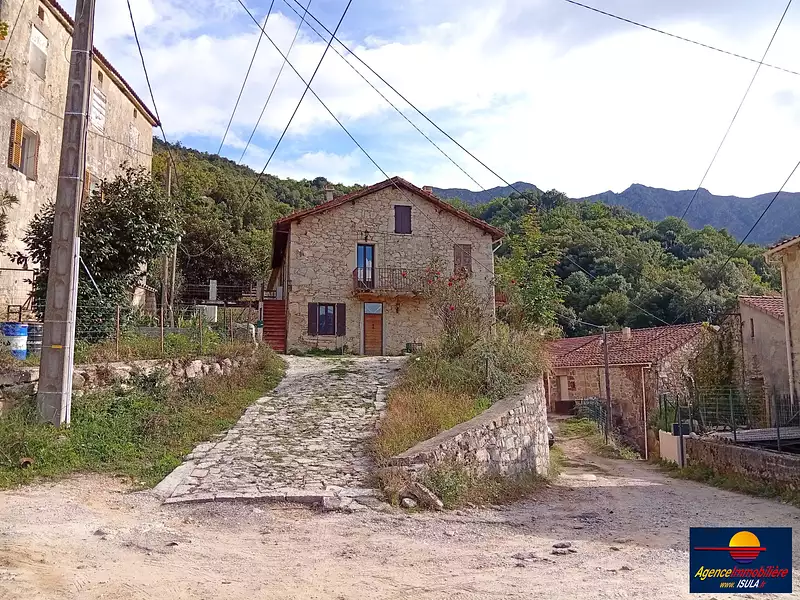 Appartement, 82,02 m²