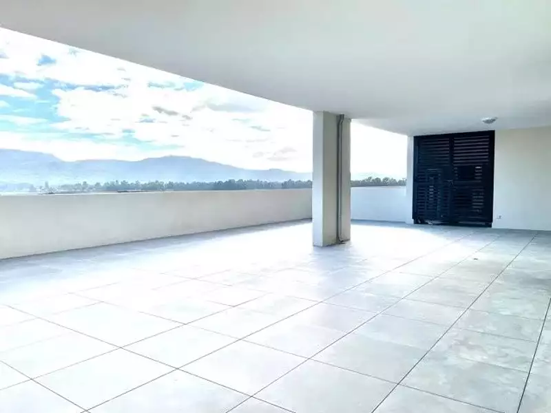 Appartement, 98,31 m²