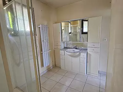 Maison, 102 m²