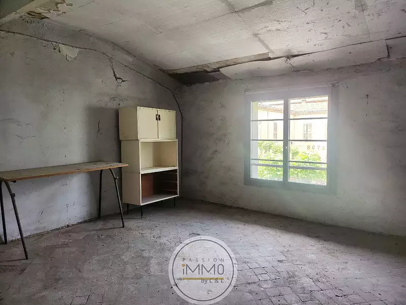 Appartement, 163,91 m²