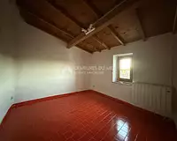 Appartement, 41,26 m²