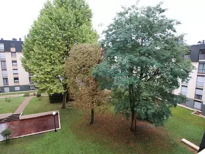 Appartement, 37 m²