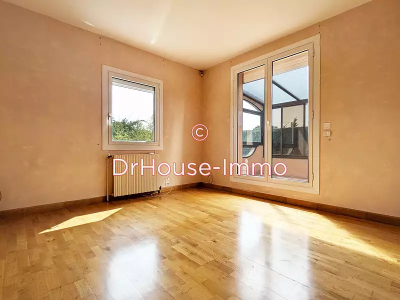 Maison, 150 m²