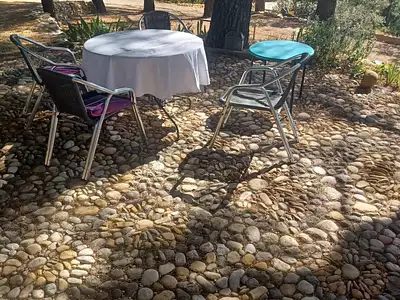 Maison, 95 m²