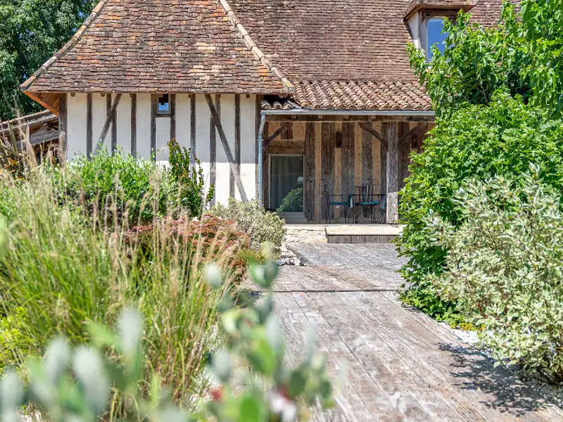 Maison, 172,38 m²
