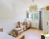 Appartement, 80,1 m²