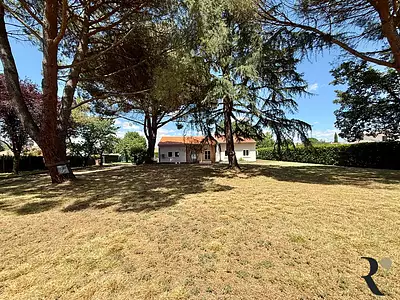 Maison, 145 m²