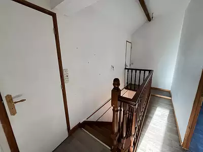 Maison, 104,71 m²