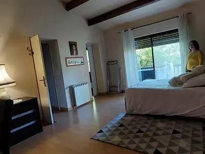 Maison, 160 m²