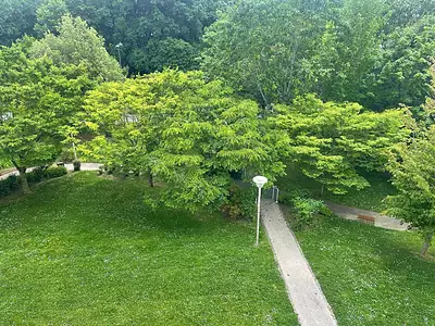 Appartement, 97,28 m²