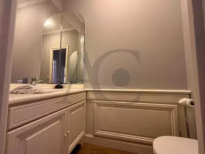 Maison, 200 m²