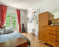 Appartement, 149 m²