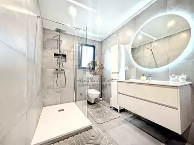 Maison, 104 m²