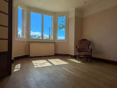 Maison, 150 m²