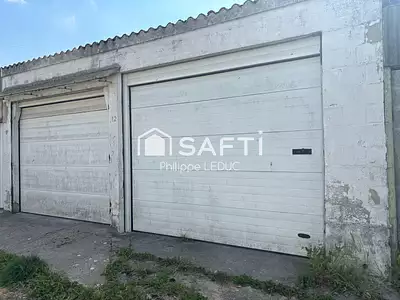 Maison, 90 m²
