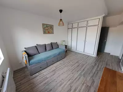 Maison, 96 m²