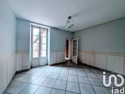 Maison, 193 m²