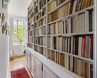 Appartement, 71,4 m²