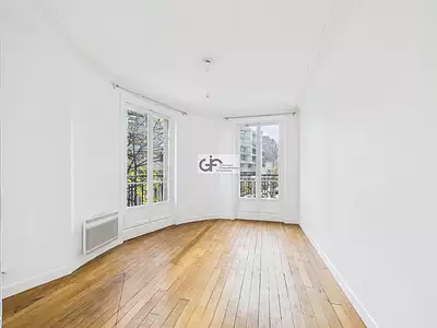 Appartement, 41,79 m²